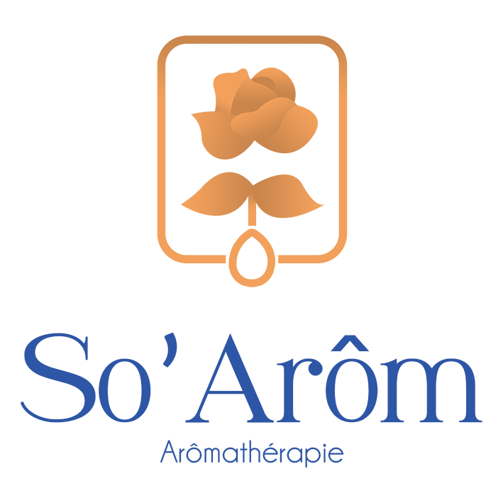 So'Arom